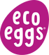 eco eggs®