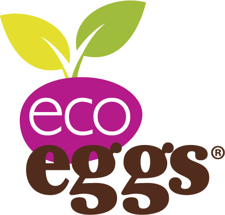 24 - 1.25oz Bags of eco grass® – eco eggs®