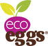 eco eggs®